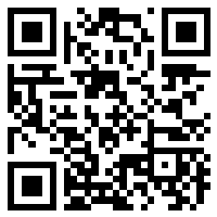QR Code for 13Tm899ddyaowMe5eWS64hRYsVoJGtwhdp