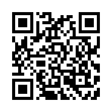 QR Code for 13TmAThMWcT3FqeDQwNrdYq4FhCMB2M132