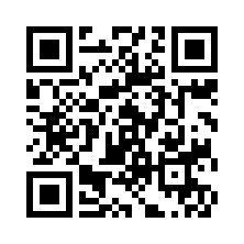QR Code for 13TmAcJ3LjL4TEXfVXr4jXxYvFoMjiCD4w