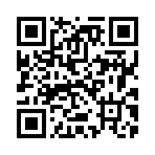 QR Code for 13TmAnd5SZWWBYsgQ87en4kYf7CVTfWrYJ