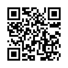 QR Code for 13TmCVHujLdbCQ9Zw1G1fNRpcaw8PcX3D9