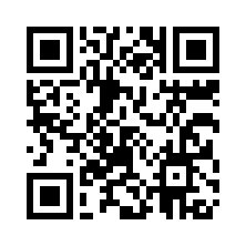 QR Code for 13TmF2TZQKfwiMJUXLRtq5LcTYJjeVh4bC