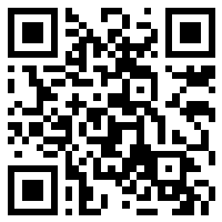 QR Code for 13TmFDUnxeZ9RhpTC65vd13NkRQiegCxzq