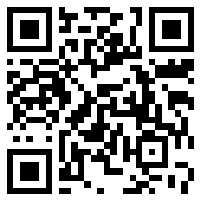 QR Code for 13TmFEzhfULBU4WBbmnfjnpC3mFGAcgDT4