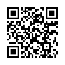 QR Code for 13TmFd3k8dC6erSy7UsS1jpRpuDqkrt776