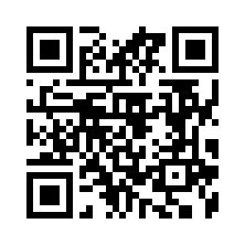 QR Code for 13TmFiGT6dpRjqaMsKXAinzbtipDTejq2h