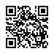 QR Code for 13TmGymdWiC5LRaRJV9XzRRKj91QMFvCS8