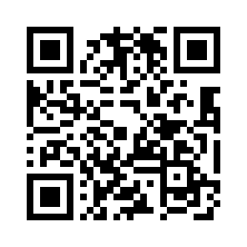 QR Code for 13TmKDA5HEnkZ6qhZfMus24DyBsuELNxsd