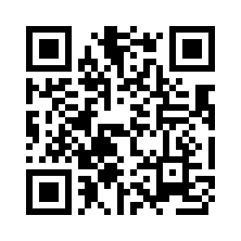 QR Code for 13TmL8KsEmDQtwN4NcwFucVuUwd5rWC2nc