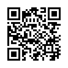 QR Code for 13TmLwb7TmxR2SxESHLefGdKyr6cyQXmfb