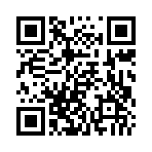 QR Code for 13TmLzurspmt9cn82431SmHnW2DnGCuk9g