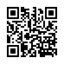 QR Code for 13TmMG6DMu2a3CUDZE7kCMyNfhDJapUZUe