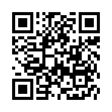 QR Code for 13TmPAudaXhx96WcgQwmLuqphpcsRhGE2i