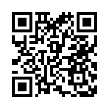 QR Code for 13TmQMTfFxBYVazeSGGd52ZU8SSPSbgKuy