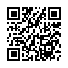 QR Code for 13TmRG7hahaPTBFNCzQpchYBaGvpcXSP38
