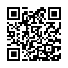 QR Code for 13TmRWqoBVafDUfK1P181LBg4GgKChRCBZ