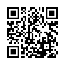 QR Code for 13TmU2qZX9fKFG5Py1pG9fFjPRaswUbxSW