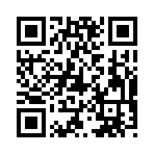 QR Code for 13TmYfCuj3LnDnXM4f1AzU4cSCWPGi9qc5