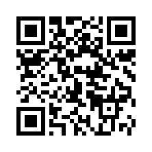 QR Code for 13Tma8cJgCpT5D6gnRY8cPABbvCFb1dXkd