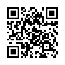 QR Code for 13TmaV41FPNAnZW3pgcb9jRvoRRKErLL8v