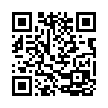 QR Code for 13TmcP8sBEiaTkMkgAXfrvGFacxrUBPoFc