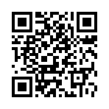QR Code for 13Tme4whcJB3KX5edESH9fABM8X6Jr2haW