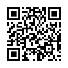 QR Code for 13TmeCMEHTXjyUGFwUNWNiSQiyjr3UyKMg