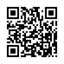 QR Code for 13TmefyfU4MJ2NtLXDEo7bcgduJXqcoyjm