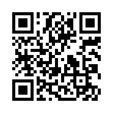 QR Code for 13TmejV3HmEvPyuPBaNCjhC9yLjssY5bG9