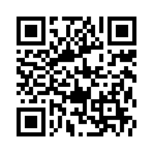 QR Code for 13Tmgr14oQkdPmmPaa9zJVY92rnF9Kcoby