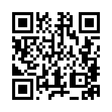 QR Code for 13Tmih4RCjEq2oL8gsESPynBWfmwShF3Ko