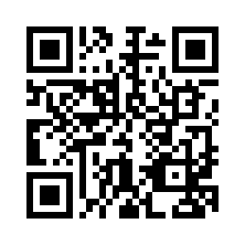 QR Code for 13TmisADRA2wMc53gsM4butGu8NKb3FqoG