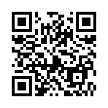 QR Code for 13TmkHGcpMDETxojU2uSRUPaMW71JjVc9K