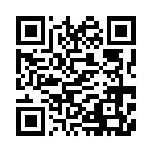 QR Code for 13TmmchABncFv7ab8jpJzSm2MNKskcT7HF