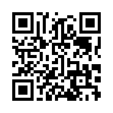 QR Code for 13TmmvhN3neJqWXJ5va97EpULNHFEzkHQM