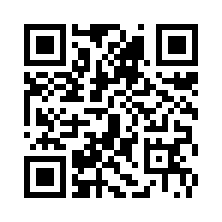 QR Code for 13Tmo8D37FNUTmV4fHudDi37izi9GyFDiJ