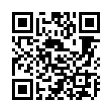 QR Code for 13TmoT4PirKUUNXnu2SaCiHb56cnFRU745