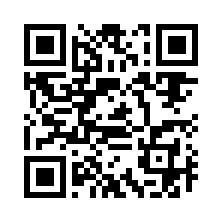 QR Code for 13Tmq8T4SZZD3UhFXj5kxQqsFWguzPj3Mn