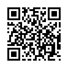 QR Code for 13TmsCfoXWFUBTejKPzyhCshssoaHcUuPL