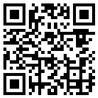 QR Code for 13TmsMD24P2WdQYdjghLbw85hcStiW9dCa