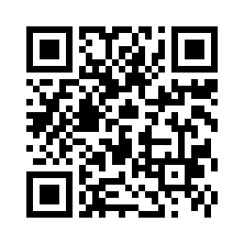 QR Code for 13TmuwMRf3Fdug5FcdPtN7NbyXYNyEEbav