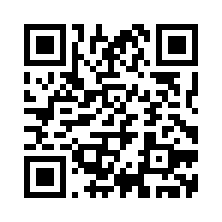 QR Code for 13TmxDsrbtm3m8J66MidqDGqWstRLRw2VN