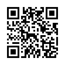 QR Code for 13Tmyy4mGNhqtaRZPVCisg2KpfFf3h8tYP