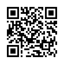 QR Code for 13Tn35iJdvsUZL32B84XeJaXARmtVYo9Ln