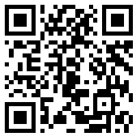 QR Code for 13Tn533f3ABZV2giuLuqDP14bi5swjUL8a