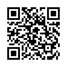 QR Code for 13Tn5LeBi4kuW6Engu1PsKfZjmxtf2jRXr