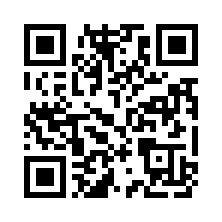 QR Code for 13Tn5c5KM488aeJ7toAwjVi1AhtdkasFCY