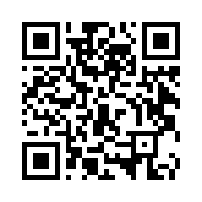 QR Code for 13Tn6zBJ9DewyPpd9d5AzqFVyQL4u9dUi9