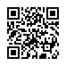 QR Code for 13Tn9AoKR6PiMU31zf7aXfNuTeTPHtEGvd