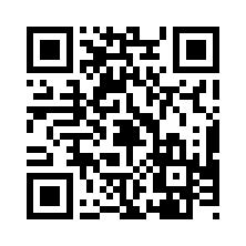 QR Code for 13TnCwmU2vrp9L9LtGsMRE8ASyoTCGMSgC